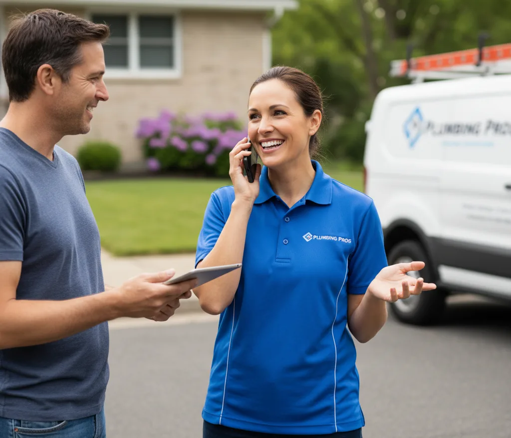 Emergency Plumbing in Santa Rosa Beach, FL